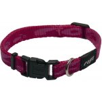 Rogz obojek Alpinist Kilimanjaro – Zboží Mobilmania