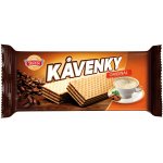 Sedita Kávenky Original 50 g – Hledejceny.cz