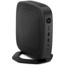 HP ThinClient t640 6TV42EA