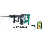 Hikoki H45MRY – Zboží Dáma