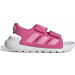 adidas Altaswim 2.0 I ID0305 růžová – Zboží Dáma