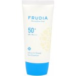 Frudia Sun Ultra UV Shield hydratační krém na opalování SPF50+ 50 g – Zboží Mobilmania