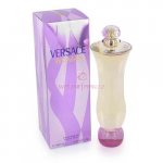 Versace parfémovaná voda dámská 30 ml – Sleviste.cz