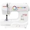 Janome SEW MINI