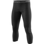 Dynafit Tour Light Merino Men Tights 3/4 spodky black out – Zboží Mobilmania