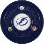 Green Biscuit NHL San Jose Sharks – Sleviste.cz