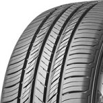 Kumho Crugen HP71 215/55 R18 95V – Hledejceny.cz