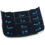 Klávesnice Nokia 6210 navigator – Zboží Živě