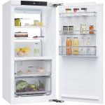 Haier HATL126DE – Zboží Dáma