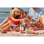 Sencor SBL 150WH – Zbozi.Blesk.cz