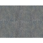 Noch dlažba staroměstská 56981 – Zboží Dáma