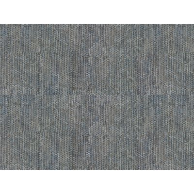 Noch dlažba staroměstská 56981 – Zboží Dáma