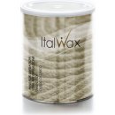 Italwax vosk v plechovce zinkový 800 g