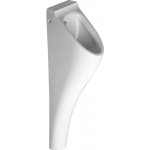 KERASAN AQUATECH 373001 – Zboží Dáma