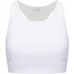 USA Pro White – Hledejceny.cz
