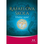 Štulcová Renata - Rafaelova škola -- Vlnění nymf – Hledejceny.cz