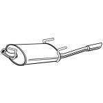 WALKER WA 23537 – Hledejceny.cz
