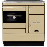 MBS SD KING levý krémový 7,8 kW – Hledejceny.cz