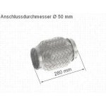 HJS 83 00 8558 – Hledejceny.cz