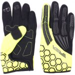 RSA MX Evo | Zboží Auto