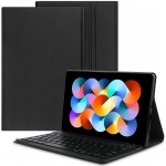 Smart Case pouzdro s klávesnicí pro Xiaomi Redmi Pad 10.6'' TEC930892 černé – Zbozi.Blesk.cz