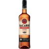 Ostatní lihovina Bacardi Spiced 35% 1 l (holá láhev)