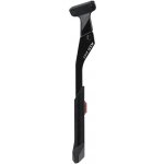 Amulet Kellys E-KICK 24" - 29" – Zboží Dáma