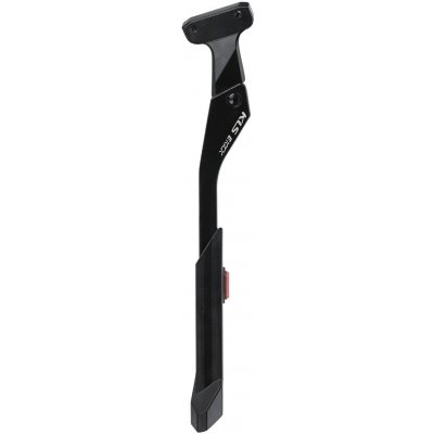 Amulet Kellys E-KICK 24" - 29" – Zboží Dáma