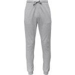 Lehké pánské tepláky Willard SLAMA Šedá – Zbozi.Blesk.cz