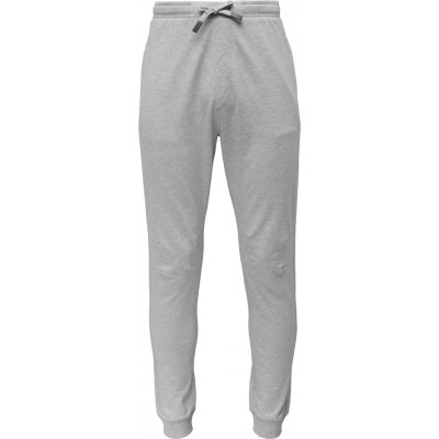 Lehké pánské tepláky Willard SLAMA Šedá – Zbozi.Blesk.cz