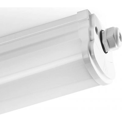 Nedis BTTNT8-44W120 – Hledejceny.cz