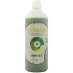 Alg-A-Mic - BioBizz 250 ml – Zboží Dáma