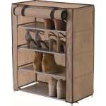 N5K Compactor Oxford – Zboží Dáma