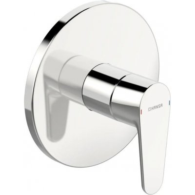 Hansa VANTIS 82619063 – Hledejceny.cz