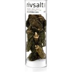 Rivsalt Jalapeno Chilli bio zelené chilli papričky RIV027 25 g – Hledejceny.cz