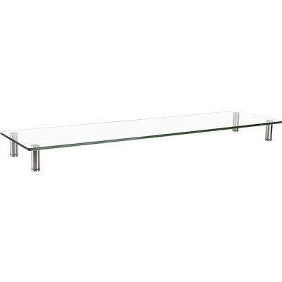 AlzaErgo Riser ER150GSD APW-EGER150GSD – Zboží Živě