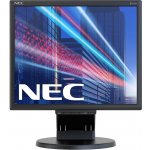 NEC E172M – Hledejceny.cz