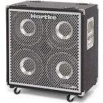 Hartke HX 410 – Zboží Mobilmania