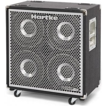 Hartke HX 410