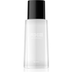 Axe Black voda po holení 100 ml – Zboží Dáma