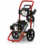 Vari W3000Z – Zboží Dáma