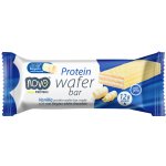 Novo Nutrition Protein Wafer slaný karamel 40 g – Zboží Mobilmania