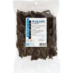 Muso Mořské řasy Wakame 50 g – Sleviste.cz