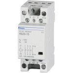 EST 09980408 – Sleviste.cz