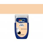 Dulux Tester CoW Zázvorový čaj 30ml – Hledejceny.cz