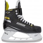 Bauer Supreme S35 S20 senior – Zboží Dáma