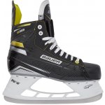 Bauer Supreme S35 S20 senior – Hledejceny.cz