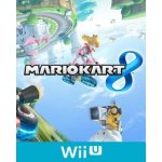 Mario Kart 8 – Zbozi.Blesk.cz