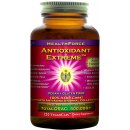 Healthforce Antioxidant Extreme 360 kapslí