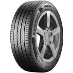 Continental UltraContact 155/65 R14 75T
